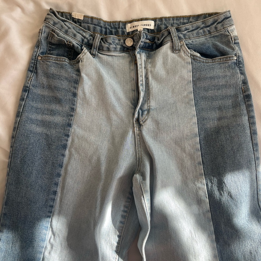 Cute Jeans